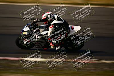 media/Feb-16-2024-CRA (Fri) [[3bc3e7055d]]/Group B/Session 7 (Turn 1)/